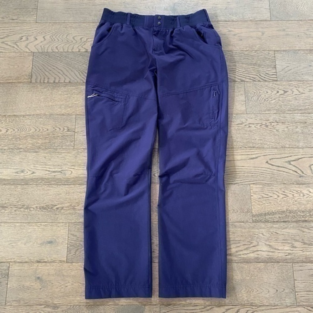 Simms Fishing Products Drifter Straight Leg Pants